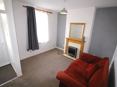Picture 3